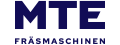 MTE